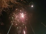 Silvesterparty_2019_027