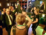 Silvesterparty_2019_033